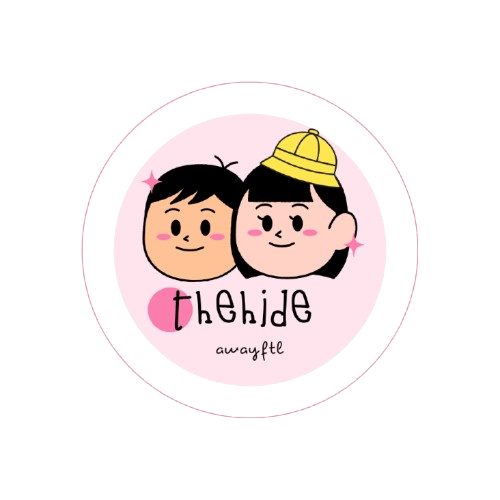 thehideawayftl.com | สมาธิสั้นในเด็ก อาการเป็นยังไง